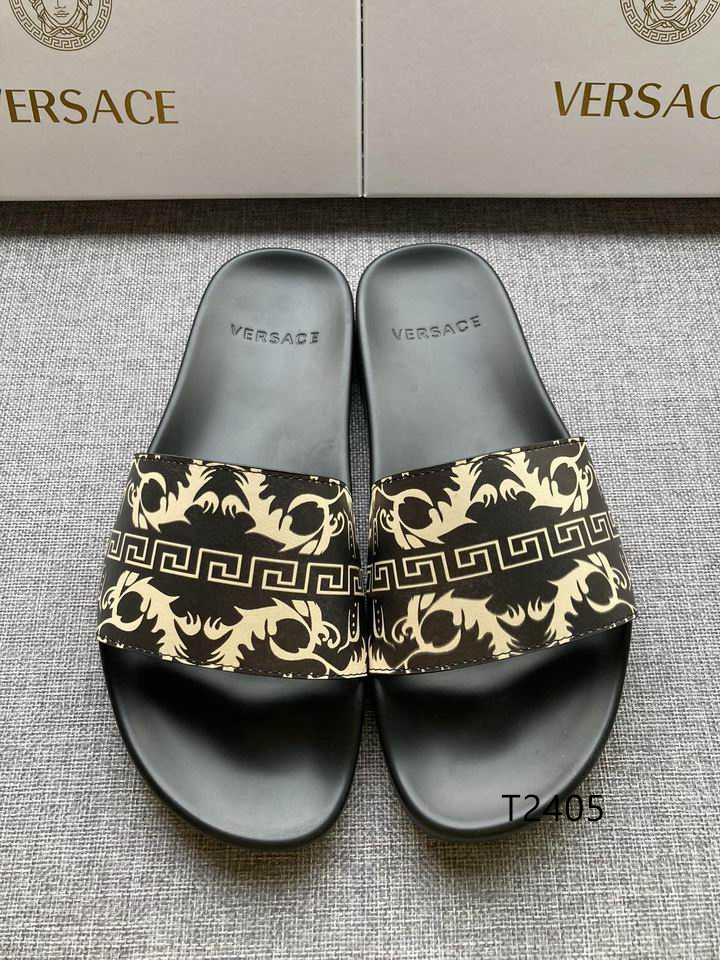 Versace sz38-46 0508